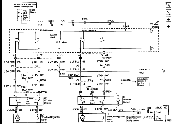 2000 Chevy Venture Starter Wiring Diagram Pontiac Montana Power Window Switch Wiring Diagram 2000 Chevy Venture Starter Wiring Diagram Pontiac Montana Power Window Switch Wiring Diagram