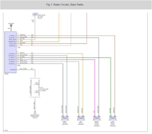 2000 Dodge Stratus Stereo Wiring Diagram Dodge Stereo Wiring Diagram Blog Wiring Diagram 2000 Dodge Stratus Stereo Wiring Diagram Dodge Stereo Wiring Diagram Blog Wiring Diagram