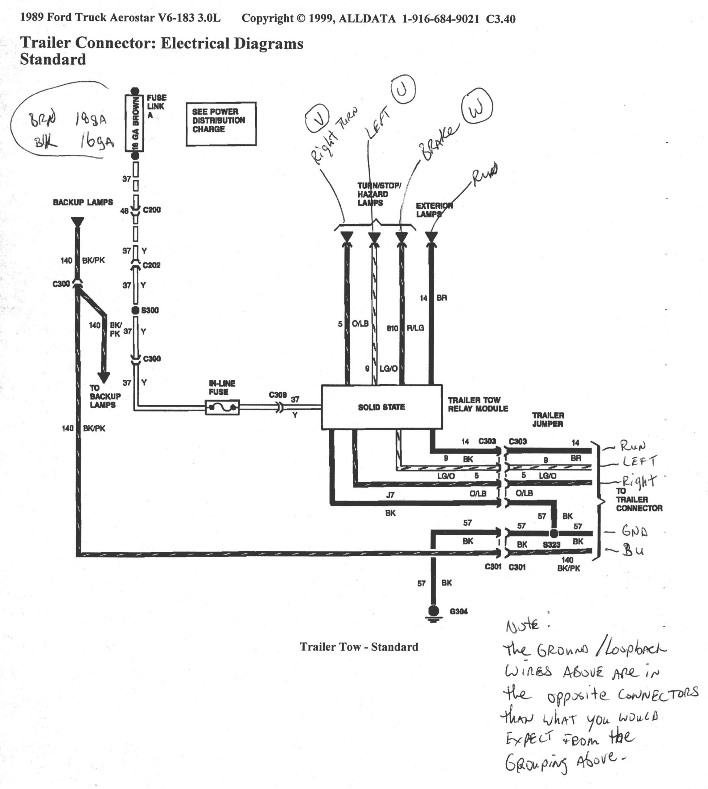 2000 F250 Trailer Wiring Diagram 2011 ford Trailer Wiring Diagram Giant Repeat13 Klictravel Nl 2000 F250 Trailer Wiring Diagram 2011 ford Trailer Wiring Diagram Giant Repeat13 Klictravel Nl