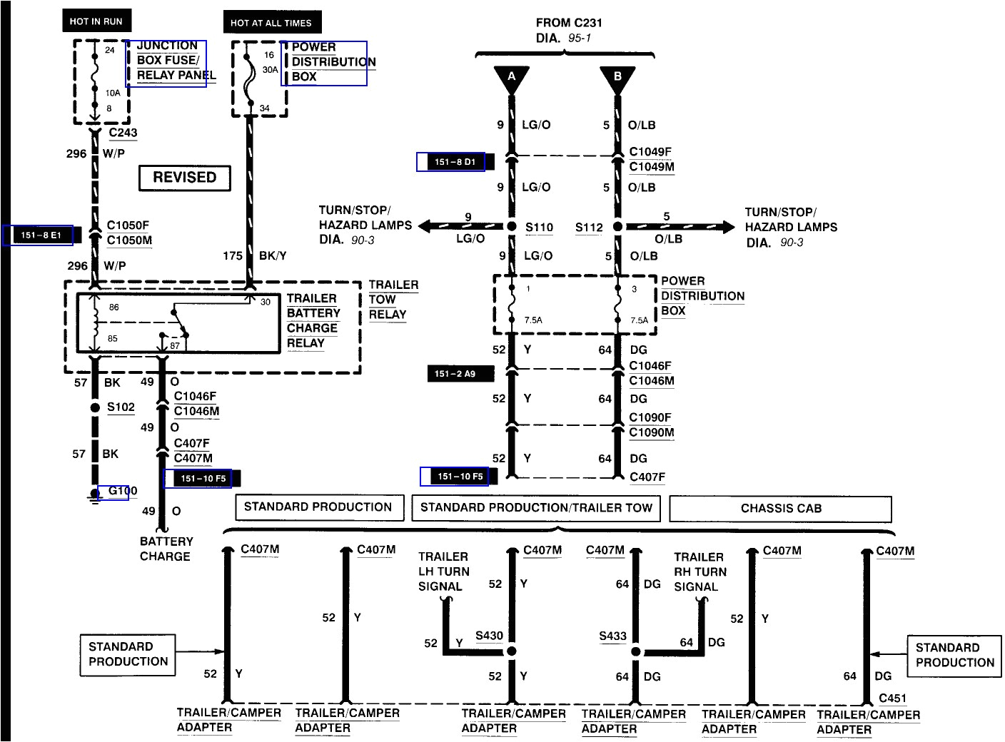 2000 F250 Trailer Wiring Diagram Diagram 1978 ford F 350 Wiring Diagram Full Version Hd 2000 F250 Trailer Wiring Diagram Diagram 1978 ford F 350 Wiring Diagram Full Version Hd