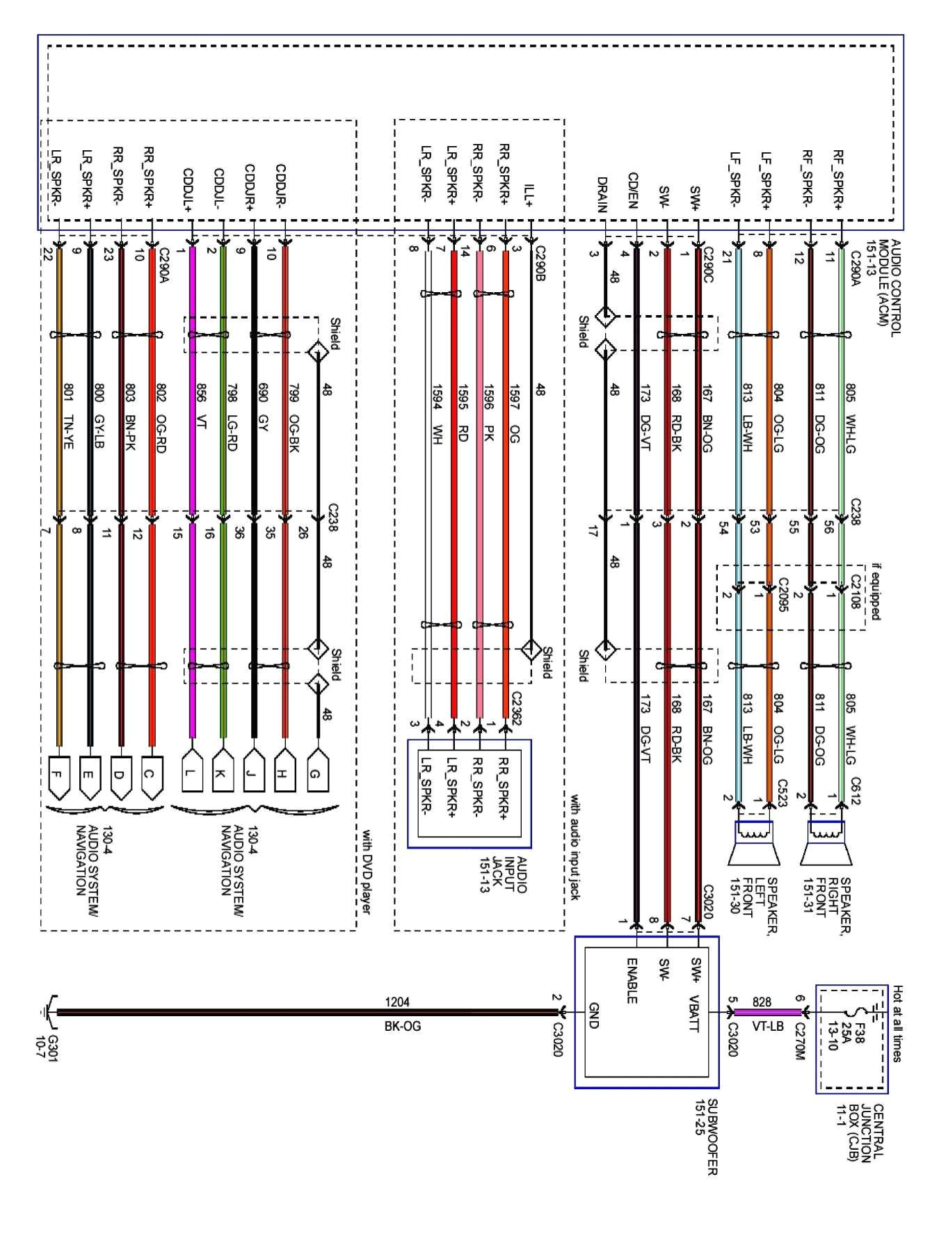 2000 ford Expedition Mach Radio Wiring Diagram 2004 ford Explorer Radio Wiring Harness Giant Dego25 2000 ford Expedition Mach Radio Wiring Diagram 2004 ford Explorer Radio Wiring Harness Giant Dego25