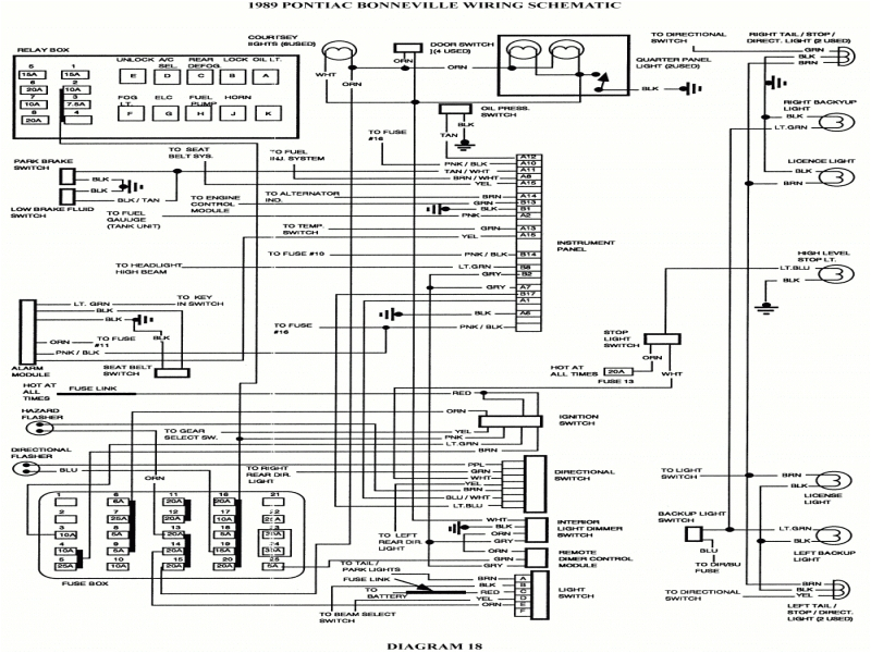 2000 Grand Prix Wiring Diagram 2007 Pontiac Grand Prix Wiring Diagram Diagram Base Website 2000 Grand Prix Wiring Diagram 2007 Pontiac Grand Prix Wiring Diagram Diagram Base Website