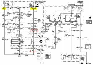 2000 Grand Prix Wiring Diagram Pontiac Grand Prix Wiring Diagrams Blog Wiring Diagram 2000 Grand Prix Wiring Diagram Pontiac Grand Prix Wiring Diagrams Blog Wiring Diagram