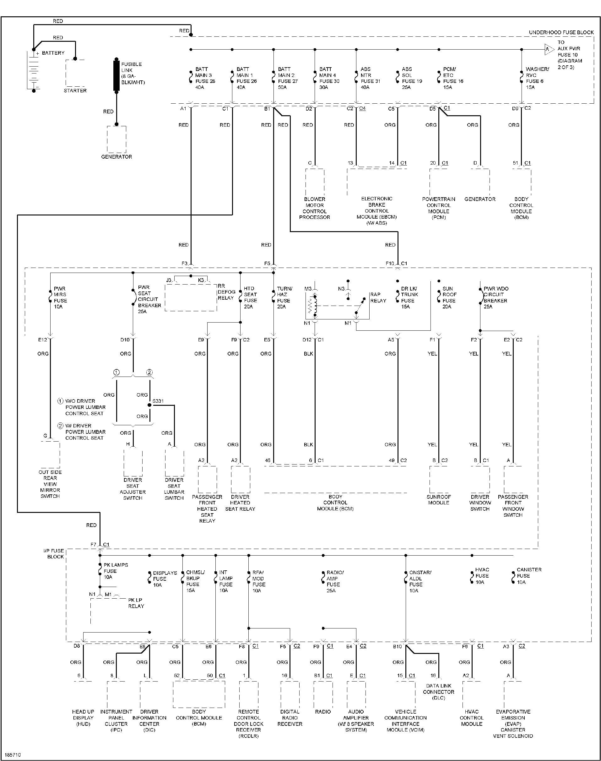 2000 Grand Prix Wiring Diagram Pontiac Grand Prix Wiring Diagrams Blog Wiring Diagram 2000 Grand Prix Wiring Diagram Pontiac Grand Prix Wiring Diagrams Blog Wiring Diagram