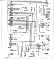2000 Honda Civic Engine Wiring Harness Diagram 11 Gambar Honda Civic Wiring Diagram Terbaik Honda Civic 2000 Honda Civic Engine Wiring Harness Diagram 11 Gambar Honda Civic Wiring Diagram Terbaik Honda Civic