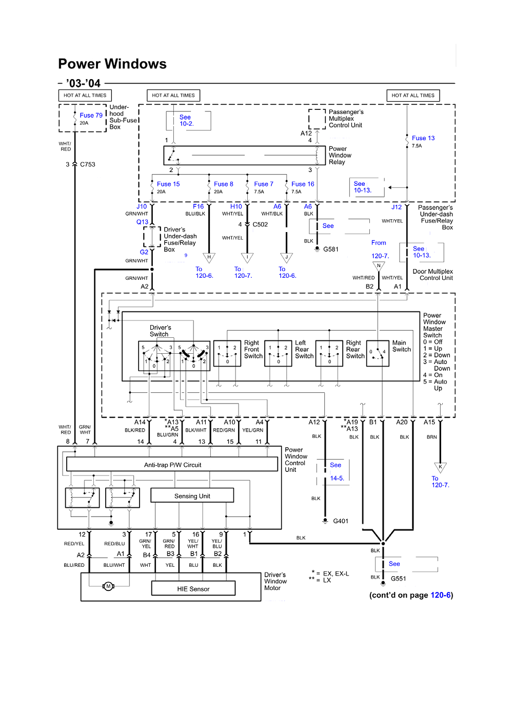 2000 Honda Crv Door Wiring Diagram 2001 Honda Accord Rear Suspension Diagram Wiring Schematic 2000 Honda Crv Door Wiring Diagram 2001 Honda Accord Rear Suspension Diagram Wiring Schematic