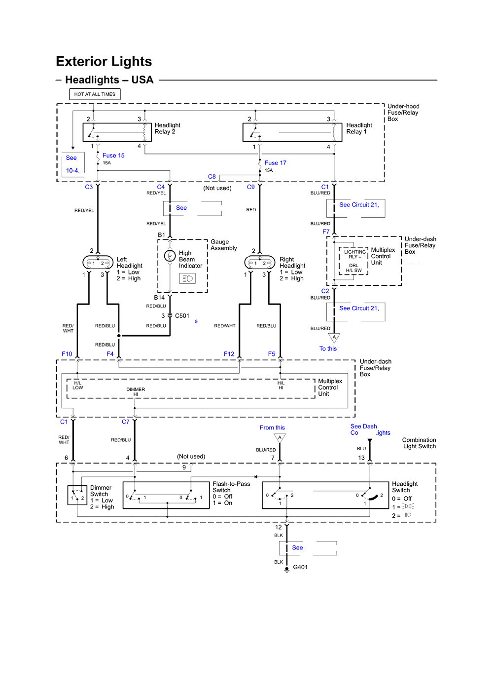 2000 Honda Crv Door Wiring Diagram Lv 4643 2013 Honda Wiring Diagram Free Diagram