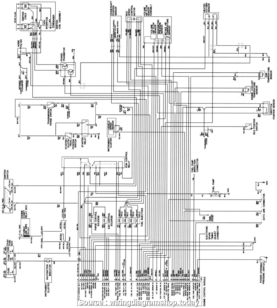 2000 Hyundai Accent Wiring Diagram 2000 Hyundai Accent Engine Diagram Wiring Diagrams Database 2000 Hyundai Accent Wiring Diagram 2000 Hyundai Accent Engine Diagram Wiring Diagrams Database