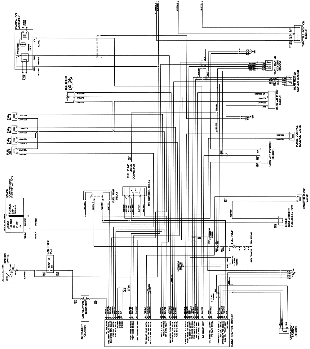 2000 Hyundai Accent Wiring Diagram 2002 Hyundai Elantra Wiring Diagram Blog Wiring Diagram 2000 Hyundai Accent Wiring Diagram 2002 Hyundai Elantra Wiring Diagram Blog Wiring Diagram