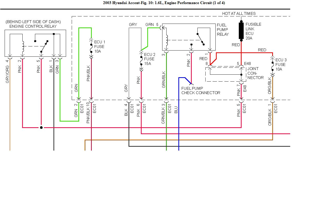 2000 Hyundai Accent Wiring Diagram C0cde 2004 Hyundai sonata Fuse Box Diagram Wiring Library 2000 Hyundai Accent Wiring Diagram C0cde 2004 Hyundai sonata Fuse Box Diagram Wiring Library