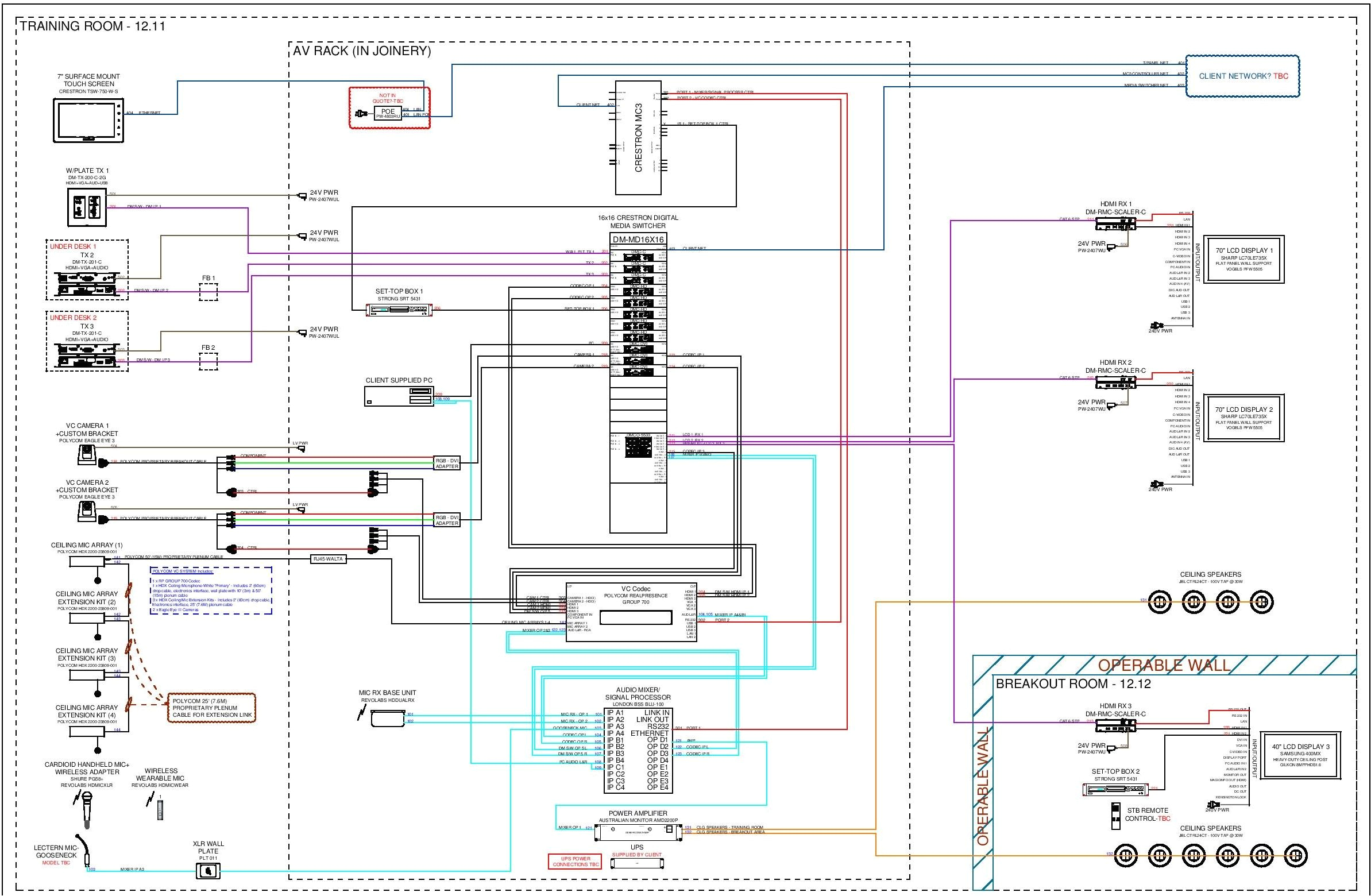 2000 Infiniti G20 Radio Wiring Diagram System Wire Diagram Wiring Library 2000 Infiniti G20 Radio Wiring Diagram System Wire Diagram Wiring Library