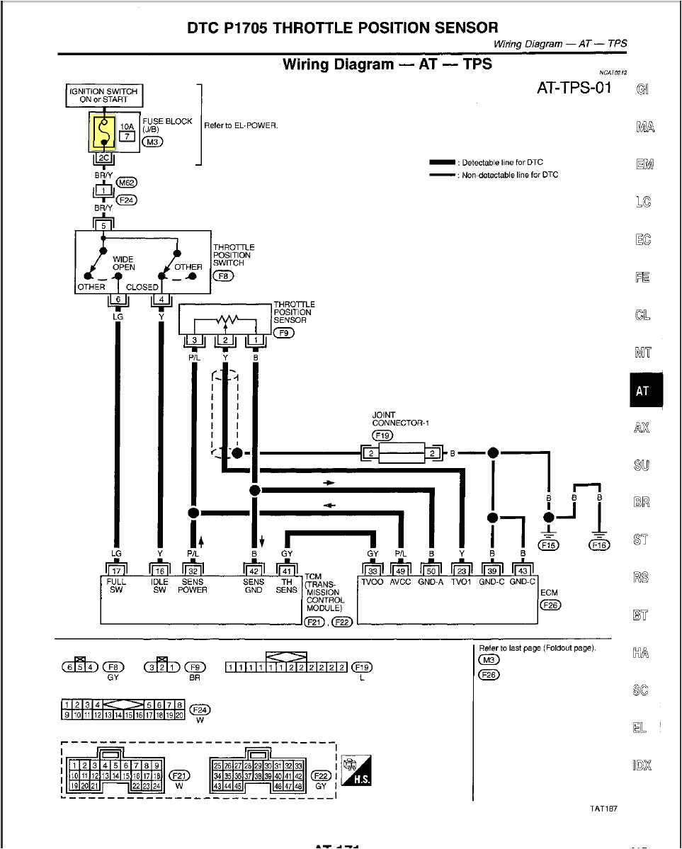 2000 Infiniti G20 Radio Wiring Diagram Wrg 7488 G37 Bose Wiring Diagram 2000 Infiniti G20 Radio Wiring Diagram Wrg 7488 G37 Bose Wiring Diagram