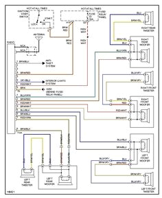2000 Jetta Stereo Wiring Diagram 38 Best Jetta Images Electrical Diagram Diagram 2000 Jetta Stereo Wiring Diagram 38 Best Jetta Images Electrical Diagram Diagram
