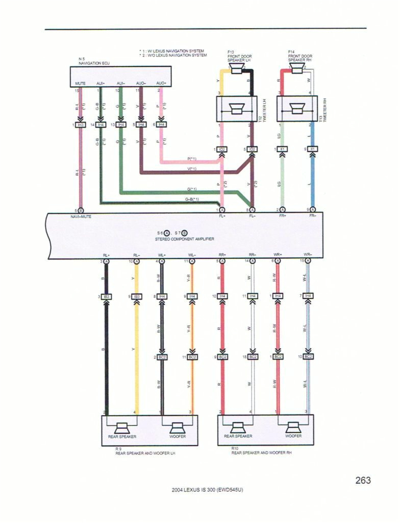 2000 Jetta Stereo Wiring Diagram D85e 2010 Vw Jetta Radio Wiring Diagram Wiring Library 2000 Jetta Stereo Wiring Diagram D85e 2010 Vw Jetta Radio Wiring Diagram Wiring Library
