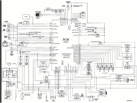 2000 Lincoln Navigator Wiring Diagram 2002 Dodge Ram 1500 Wiring Harness Diagram Diagram Base 2000 Lincoln Navigator Wiring Diagram 2002 Dodge Ram 1500 Wiring Harness Diagram Diagram Base