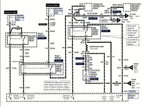 2000 Lincoln Navigator Wiring Diagram 65e65r 3 Way Switch Wiring Wiring Diagram for 2000 toyota Ta 2000 Lincoln Navigator Wiring Diagram 65e65r 3 Way Switch Wiring Wiring Diagram for 2000 toyota Ta