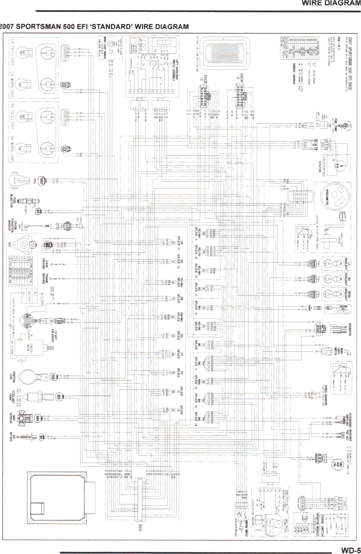 2000 Polaris Sportsman 500 Wiring Diagram Pdf 54k54d 3 Way Switch Wiring Polaris Sportsman 90 Wiring 2000 Polaris Sportsman 500 Wiring Diagram Pdf 54k54d 3 Way Switch Wiring Polaris Sportsman 90 Wiring