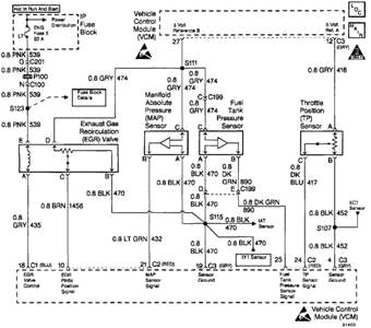 2000 S10 Fuel Pump Wiring Diagram Free Download Gsa60 Wiring Diagram Wiring Diagram 2000 S10 Fuel Pump Wiring Diagram Free Download Gsa60 Wiring Diagram Wiring Diagram