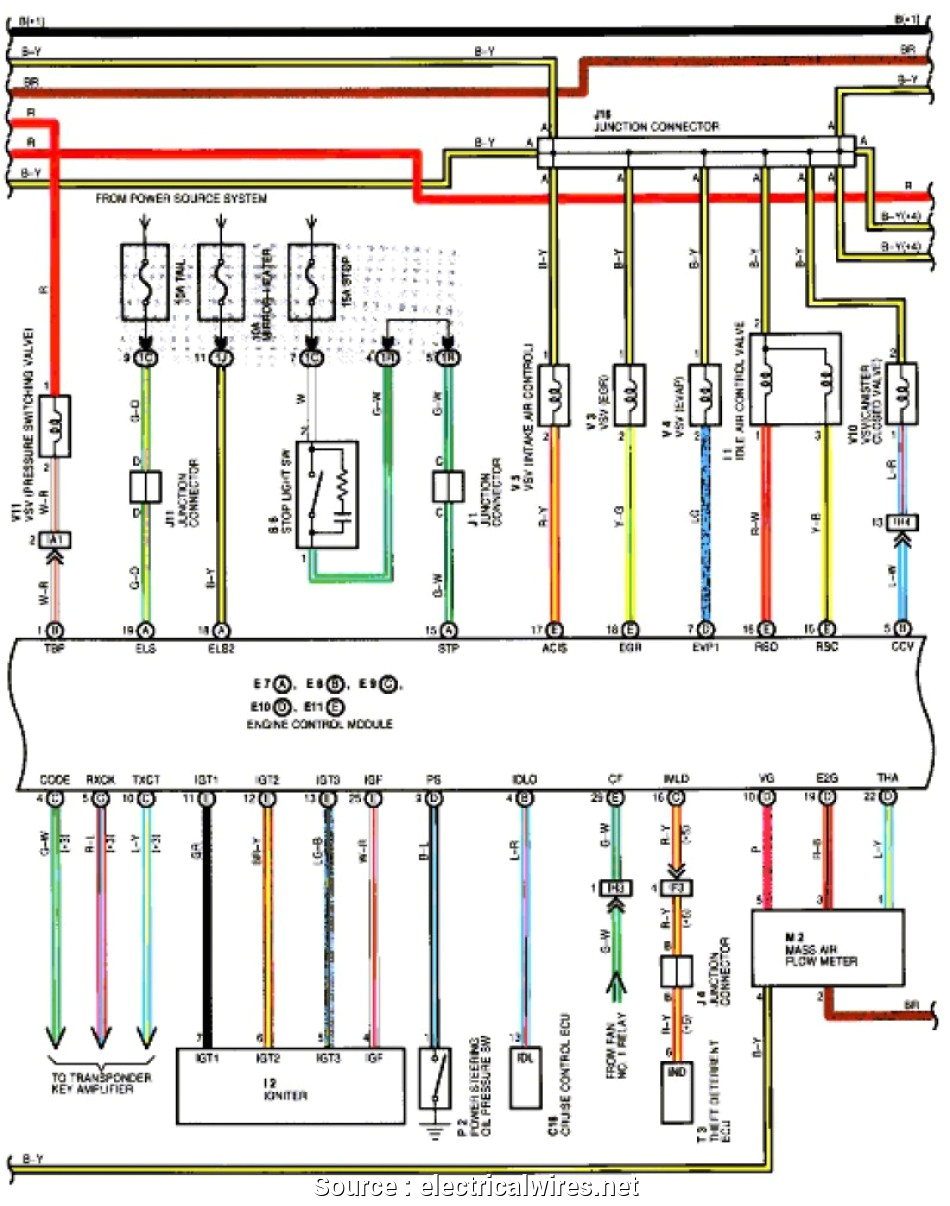 2000 toyota Camry Wiring Diagram Wrg 2586 2003 Camry Ac Wiring Diagram 2000 toyota Camry Wiring Diagram Wrg 2586 2003 Camry Ac Wiring Diagram