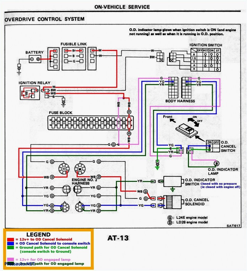 2001 Bmw 325i Radio Wiring Diagram Bmw Wiring Diagram E38 Wiring Diagram Data 2001 Bmw 325i Radio Wiring Diagram Bmw Wiring Diagram E38 Wiring Diagram Data