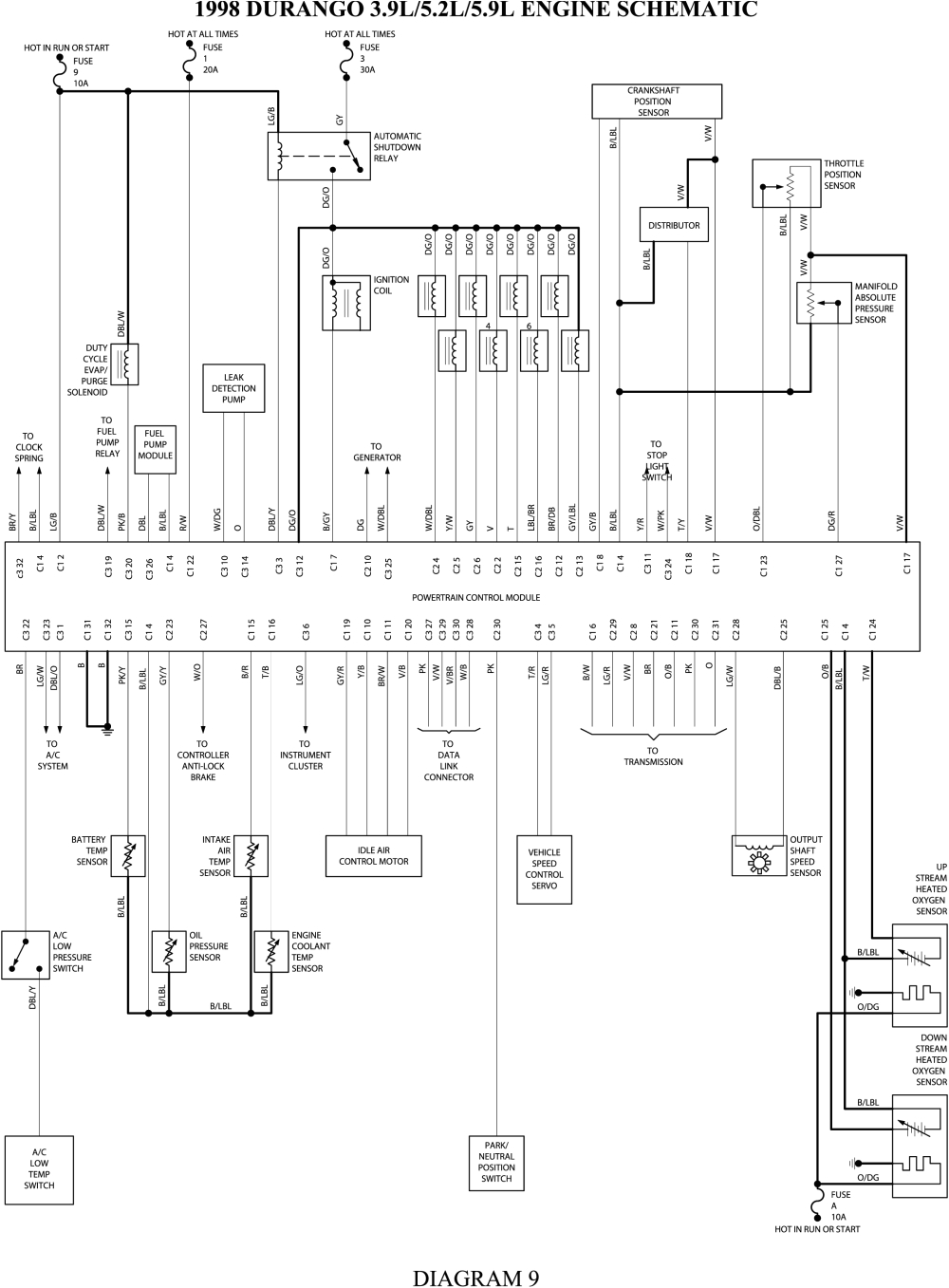 2001 Bmw 325i Radio Wiring Diagram Bmw X5 Tail Light Wiring Diagram Wiring Library 2001 Bmw 325i Radio Wiring Diagram Bmw X5 Tail Light Wiring Diagram Wiring Library