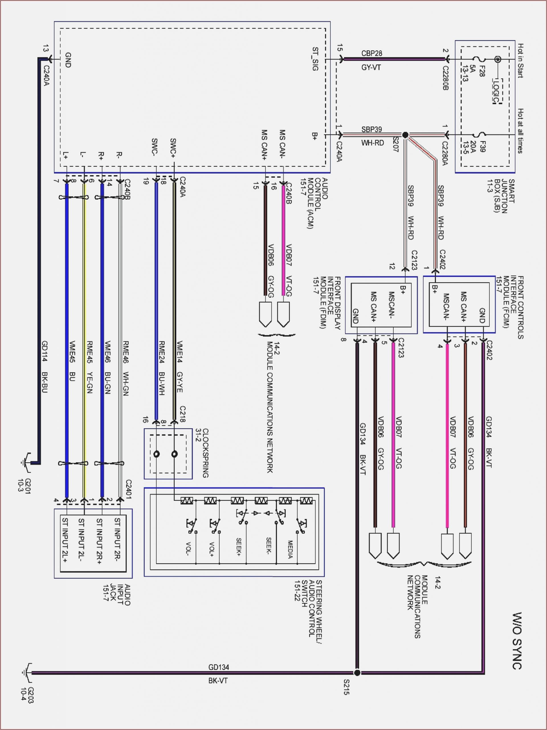 2001 Bmw 325i Wiring Diagram 2004 Bmw X3 Wiring Diagram Blog Wiring Diagram 2001 Bmw 325i Wiring Diagram 2004 Bmw X3 Wiring Diagram Blog Wiring Diagram
