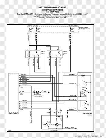 2001 Bmw 325i Wiring Diagram Bmw Wiring Diagram E38 Wiring Diagram Data 2001 Bmw 325i Wiring Diagram Bmw Wiring Diagram E38 Wiring Diagram Data