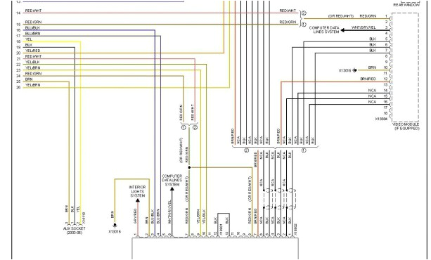 2001 Bmw 325i Wiring Diagram Fr 5886 Bmw X5 Alternator Wiring Diagram Wiring Diagram 2001 Bmw 325i Wiring Diagram Fr 5886 Bmw X5 Alternator Wiring Diagram Wiring Diagram