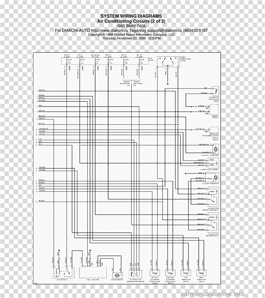 2001 Bmw 740il Radio Wiring Diagram E38 Wiring Diagram Pro Wiring Diagram 2001 Bmw 740il Radio Wiring Diagram E38 Wiring Diagram Pro Wiring Diagram