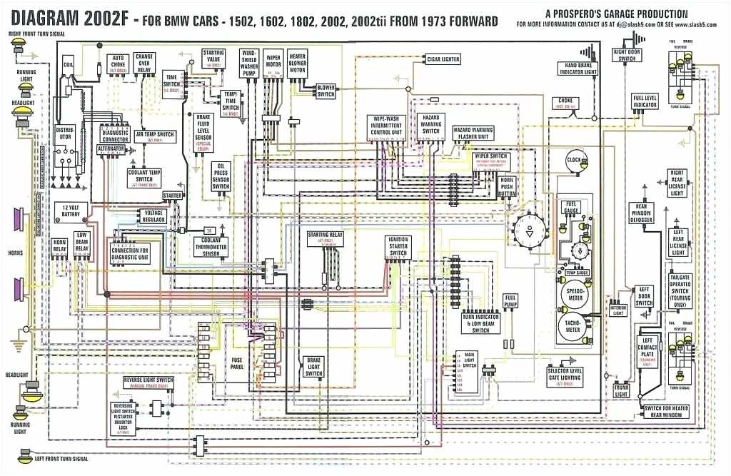 2001 Bmw X5 Wiring Diagram Wiring Diagram Bmw X5 E53 140 Mercruiser Engine Wiring 2001 Bmw X5 Wiring Diagram Wiring Diagram Bmw X5 E53 140 Mercruiser Engine Wiring