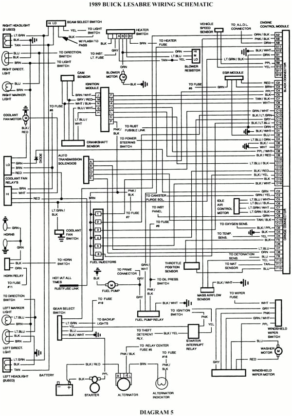 2001 Buick Century Radio Wiring Diagram 1961 Buick Electra Wiring Diagram Blog Wiring Diagram 2001 Buick Century Radio Wiring Diagram 1961 Buick Electra Wiring Diagram Blog Wiring Diagram