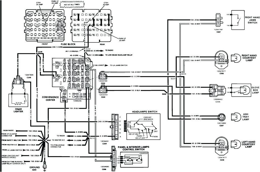 2001 Chevy Silverado Brake Light Wiring Diagram 2001 Chevy Tail Light Wiring Tuli Faint Vmbso De 2001 Chevy Silverado Brake Light Wiring Diagram 2001 Chevy Tail Light Wiring Tuli Faint Vmbso De