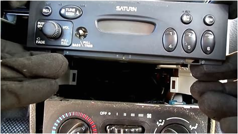 2001 Chevy Suburban Radio Wiring Diagram 00 Saturn Radio Wiring Color Code Gone Repeat24 Klictravel Nl 2001 Chevy Suburban Radio Wiring Diagram 00 Saturn Radio Wiring Color Code Gone Repeat24 Klictravel Nl