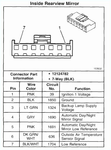 2001 Chevy Suburban Radio Wiring Diagram Fd 7561 Chevy Tahoe Stereo Wiring Free Diagram 2001 Chevy Suburban Radio Wiring Diagram Fd 7561 Chevy Tahoe Stereo Wiring Free Diagram