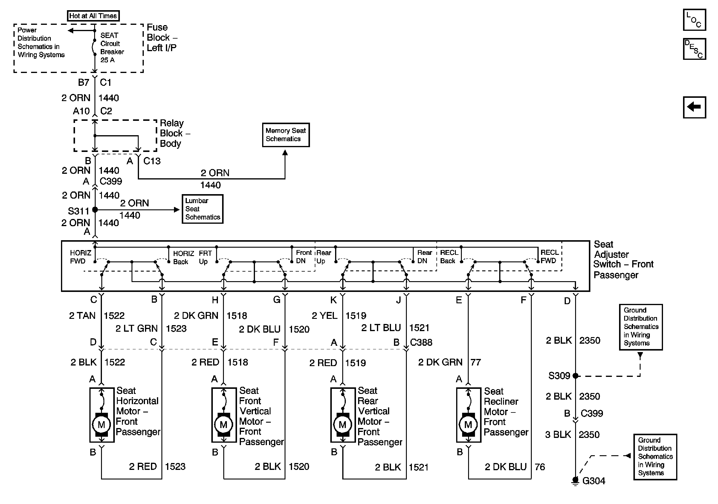 2001 Chevy Suburban Stereo Wiring Diagram 2005 Suburban Wiring Diagram Blog Wiring Diagram 2001 Chevy Suburban Stereo Wiring Diagram 2005 Suburban Wiring Diagram Blog Wiring Diagram