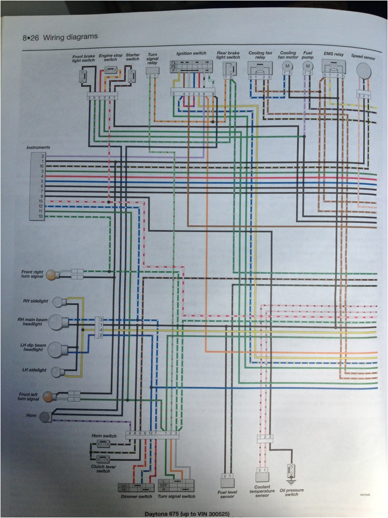 2001 Chevy Venture Cooling Fan Wiring Diagram 08 Triumph Wiring Diagrams Blog Wiring Diagram 2001 Chevy Venture Cooling Fan Wiring Diagram 08 Triumph Wiring Diagrams Blog Wiring Diagram