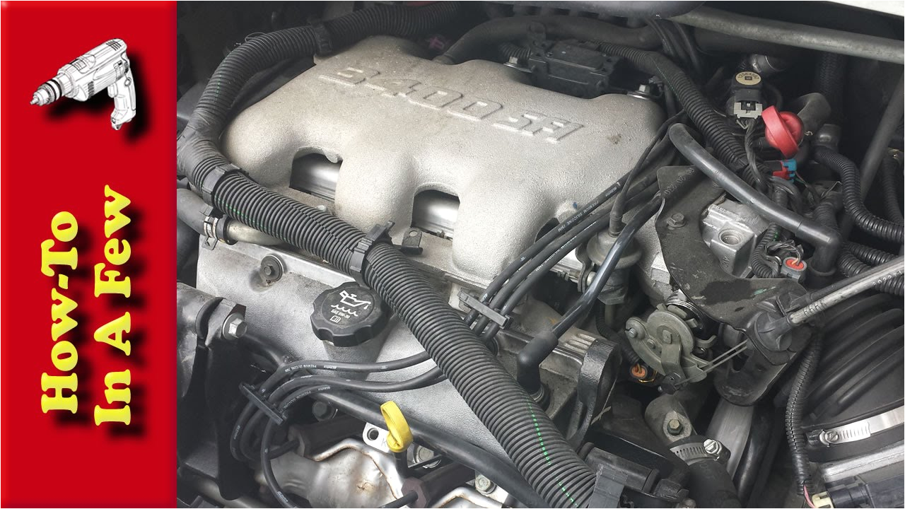 2001 Chevy Venture Cooling Fan Wiring Diagram How to Install A thermo Fan Switch On A Chevy Venture Van 2001 Chevy Venture Cooling Fan Wiring Diagram How to Install A thermo Fan Switch On A Chevy Venture Van