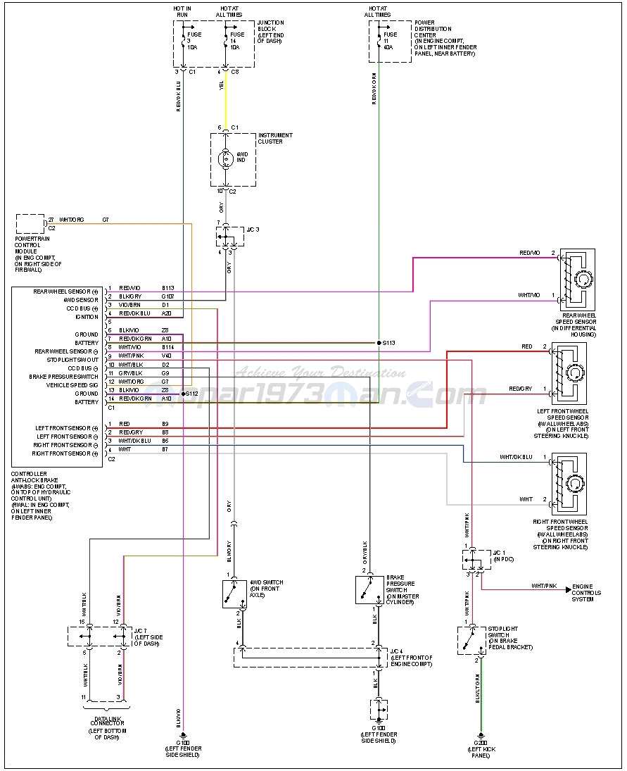 2001 Dodge Cummins Wiring Diagram 1999 Dodge Cummins Wiring Maps Electrical Mopar1973man S 2001 Dodge Cummins Wiring Diagram 1999 Dodge Cummins Wiring Maps Electrical Mopar1973man S