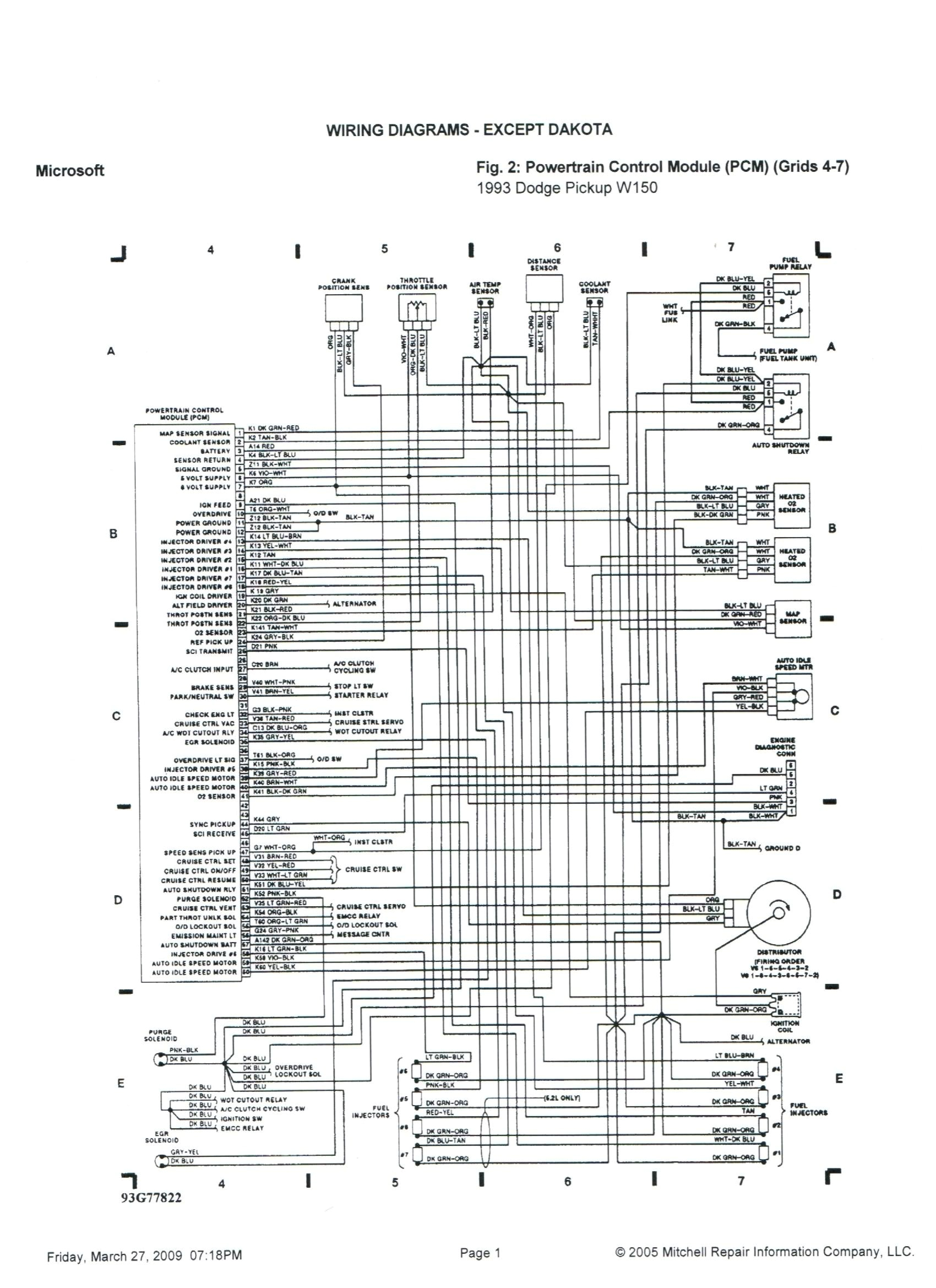 2001 Dodge Cummins Wiring Diagram 2006 Dodge Ram 2500 Trailer Wiring Diagram Diagram Base 2001 Dodge Cummins Wiring Diagram 2006 Dodge Ram 2500 Trailer Wiring Diagram Diagram Base