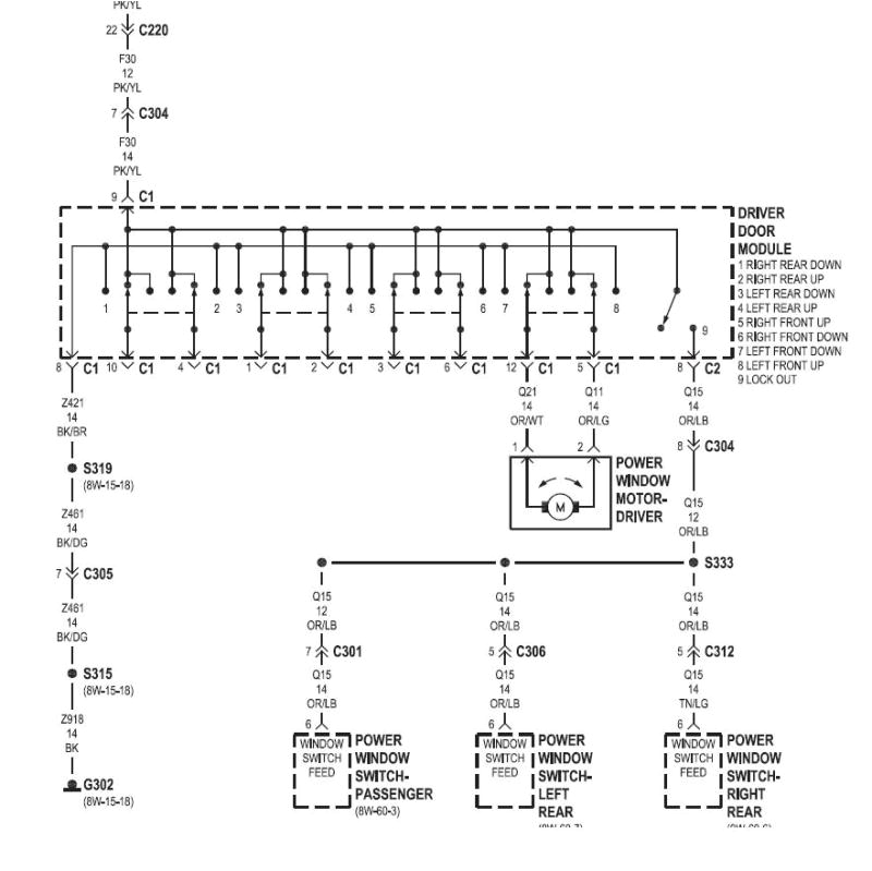 2001 Dodge Cummins Wiring Diagram Wiring Diagrams Dodge Cummins Diesel forum 2001 Dodge Cummins Wiring Diagram Wiring Diagrams Dodge Cummins Diesel forum