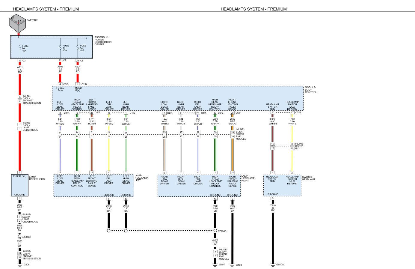 2001 Dodge Ram Headlight Wiring Diagram Dodge Ram 2500 Door Wiring Diagram Daawanet Net