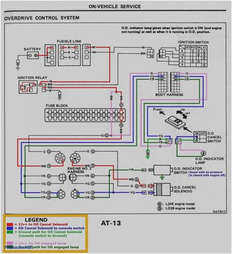 2001 Ezgo Golf Cart Wiring Diagram 47s47r 3 Way Switch Wiring Stereo Wiring Diagram for 2002 2001 Ezgo Golf Cart Wiring Diagram 47s47r 3 Way Switch Wiring Stereo Wiring Diagram for 2002