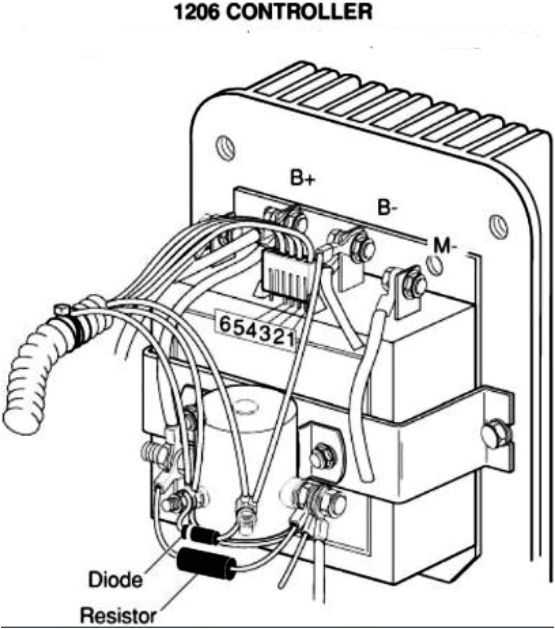 2001 Ezgo Golf Cart Wiring Diagram Diagram 2005 Ezgo Txt Wiring Diagram Full Version Hd 2001 Ezgo Golf Cart Wiring Diagram Diagram 2005 Ezgo Txt Wiring Diagram Full Version Hd