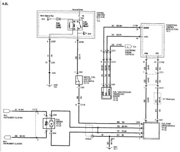 2001 F150 Fuel Pump Wiring Diagram 2006 ford F150 Fuel Pump Wiring Electrical Problem 2006 2001 F150 Fuel Pump Wiring Diagram 2006 ford F150 Fuel Pump Wiring Electrical Problem 2006