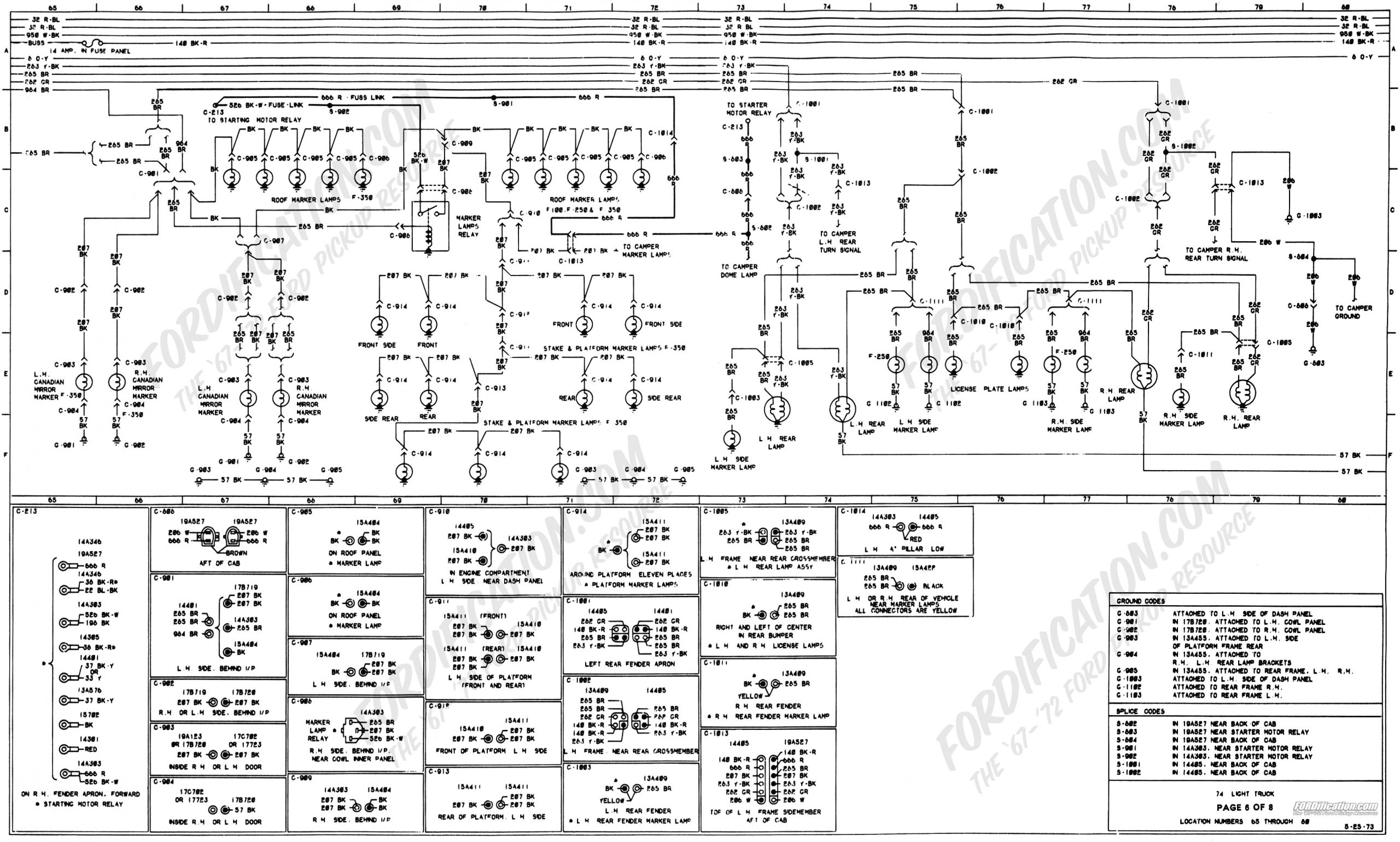 2001 ford Explorer Sport Radio Wiring Diagram 4c7 Wiring Diagram for A thermostat Manual Book and Wiring 2001 ford Explorer Sport Radio Wiring Diagram 4c7 Wiring Diagram for A thermostat Manual Book and Wiring