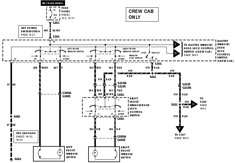 2001 ford F150 Radio Wiring Diagram Download Power Windows Wiring Diagram for 1999 F250 Blog Wiring Diagram 2001 ford F150 Radio Wiring Diagram Download Power Windows Wiring Diagram for 1999 F250 Blog Wiring Diagram