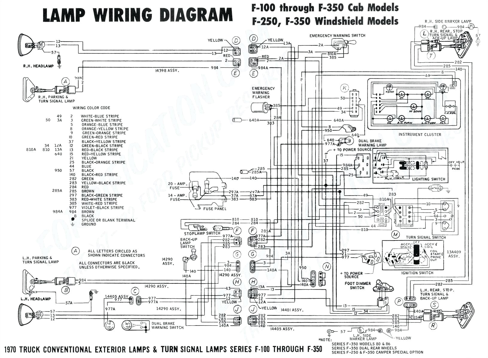 2001 ford F150 Wiring Harness Diagram Wrg 8538 2001 F150 Fuse Diagram 2001 ford F150 Wiring Harness Diagram Wrg 8538 2001 F150 Fuse Diagram