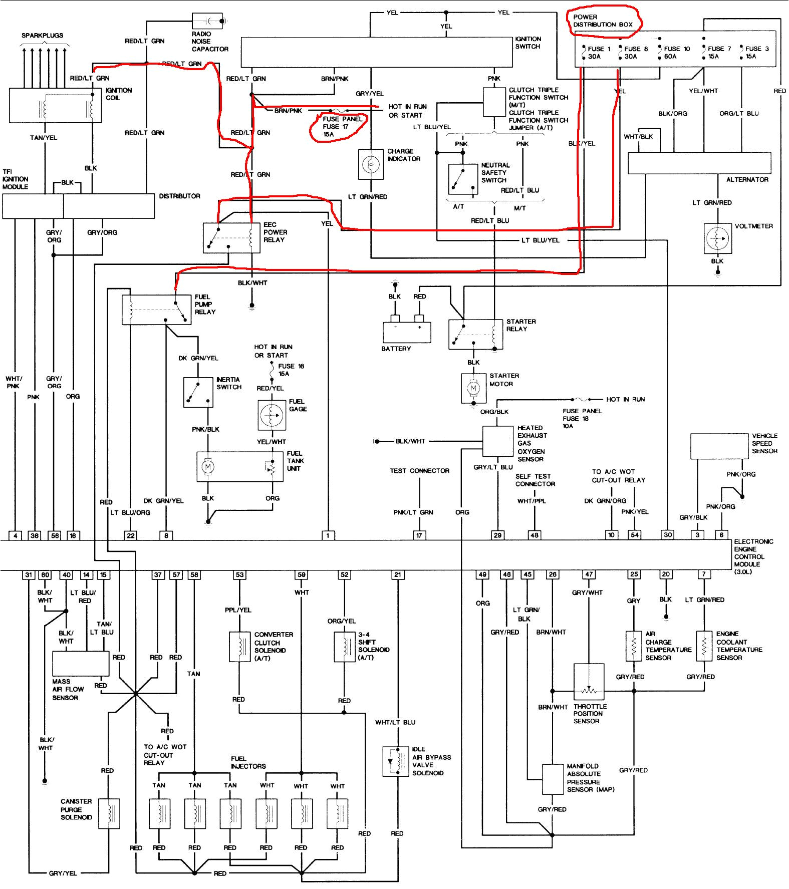 2001 ford Ranger Fuel Pump Wiring Diagram as 9837 2002 ford Taurus Fuel Pump Wiring Diagram Moreover 2001 ford Ranger Fuel Pump Wiring Diagram as 9837 2002 ford Taurus Fuel Pump Wiring Diagram Moreover