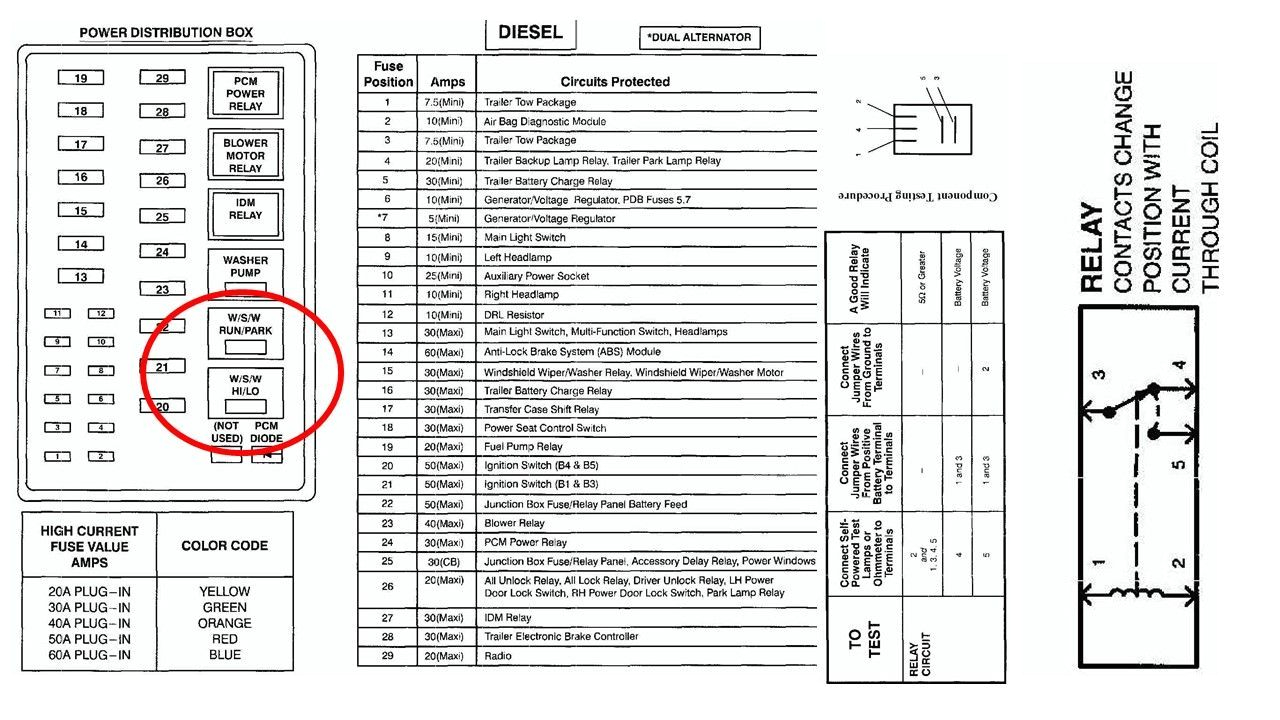 2001 ford Windstar Wiring Diagram Wrg 8908 2001 F150 Fuse Diagram 2001 ford Windstar Wiring Diagram Wrg 8908 2001 F150 Fuse Diagram
