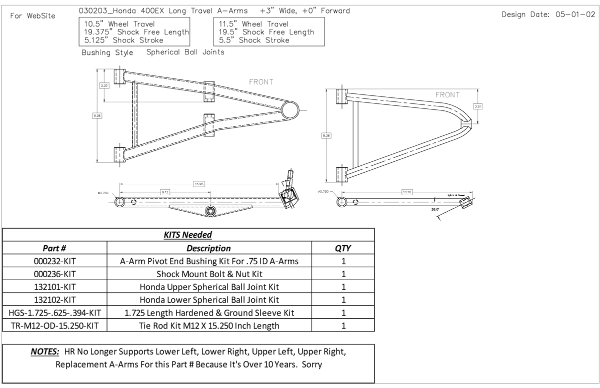 2001 Honda 400ex Wiring Diagram 2004 400ex Wiring Diagram Blog Wiring Diagram 2001 Honda 400ex Wiring Diagram 2004 400ex Wiring Diagram Blog Wiring Diagram